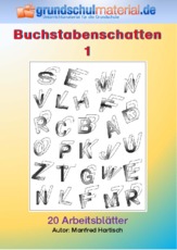 Buchstabenschatten_1.pdf